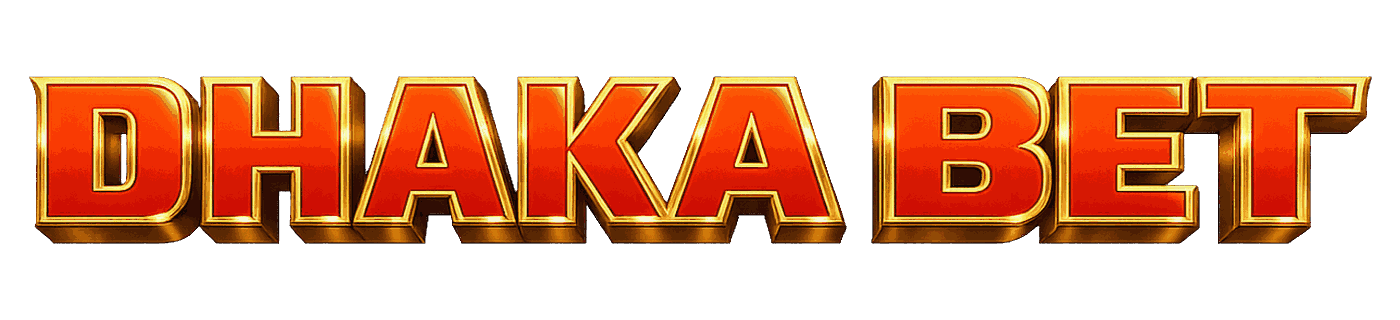 dhaka bet logo